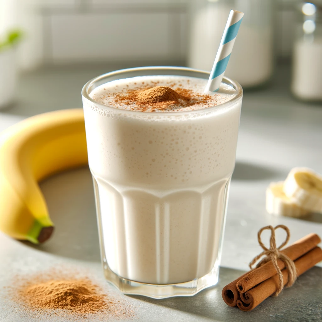 10 Tasty Protein Shakes for Weight Loss and Hunger Control